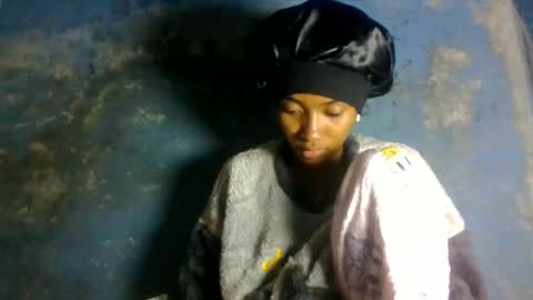 Snapshot of ninaeaa chatting on July 8, 2026, 4:22 pm ninaeaa online show from July 8, 2026, 4:22 pm