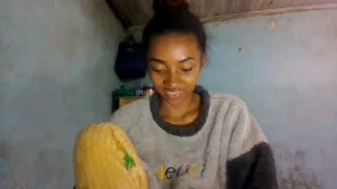Snapshot of ninaeaa chatting on July 12, 2026, 5:15 pm ninaeaa online show from July 12, 2026, 5:15 pm