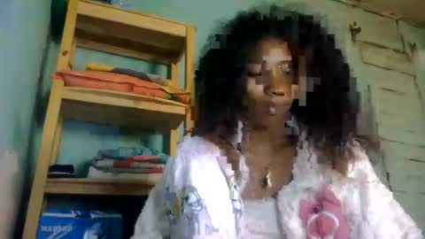Snapshot of ninaeaa chatting on July 14, 2026, 10:21 am ninaeaa online show from July 14, 2026, 10:21 am