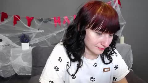 ninaflawlees online show from October 16, 2025, 12:06 pm