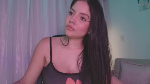  Nina  online show from February 27, 2025, 5:13 am