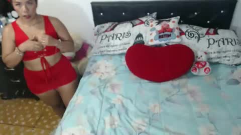 Snapshot of ninapalmer chatting on October 20, 2025, 8:53 pm Ninapalmer online show from October 20, 2025, 8:53 pm