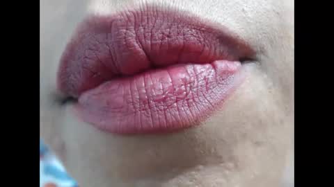 Ninapalmer online show from February 7, 2026, 10:02 pm