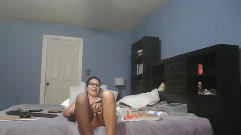 Ninaru online show from December 30, 2024, 2:31 am