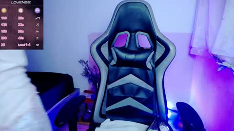 ninatinydoll1 online show from January 28, 2025, 10:56 am