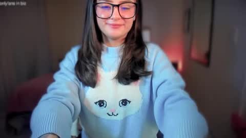 ninavolkov online show from March 8, 2025, 12:44 am