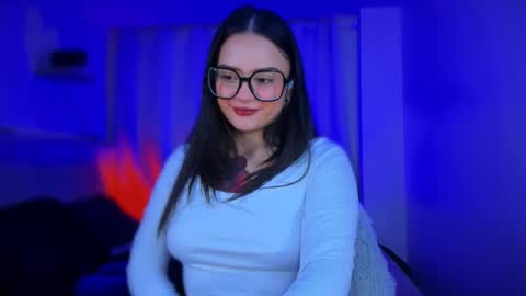 ninavolkov online show from September 11, 2025, 11:49 pm