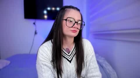 ninavolkov online show from March 30, 2026, 10:44 pm