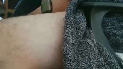 nineinchhard online show from September 25, 2025, 9:13 am