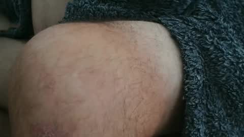 nineinchhard online show from October 8, 2025, 2:47 pm