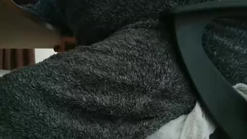 nineinchhard online show from November 6, 2025, 10:27 am