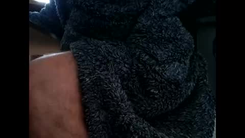 nineinchhard online show from November 11, 2025, 10:59 am