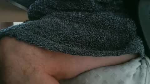 nineinchhard online show from November 23, 2025, 11:43 am