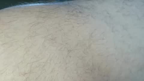 nineinchhard online show from February 8, 2026, 1:25 pm