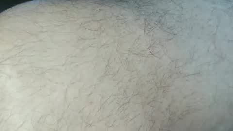 nineinchhard online show from February 9, 2026, 11:03 am