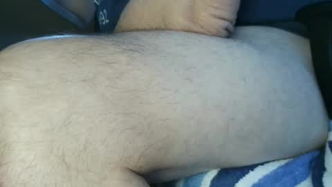 nineinchhard online show from February 12, 2026, 9:37 am