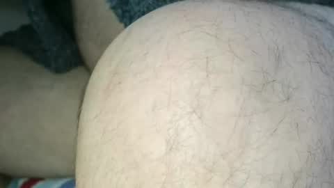 nineinchhard online show from February 28, 2026, 1:45 pm