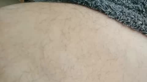 nineinchhard online show from March 20, 2026, 10:53 am