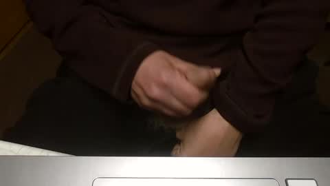 Nineline4u online show from January 7, 2025, 8:10 pm