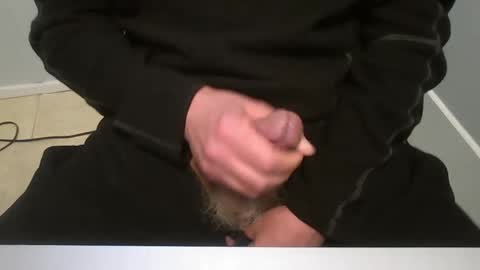 Nineline4u online show from March 10, 2025, 7:50 pm