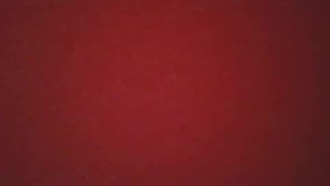 Nineline4u online show from November 28, 2025, 8:22 pm