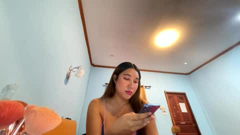 ninew online show from February 14, 2026, 4:26 pm