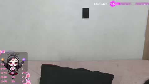 Doll independent model online show from June 5, 2026, 3:13 am