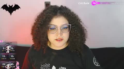 Doll independent model online show from July 24, 2026, 12:30 am