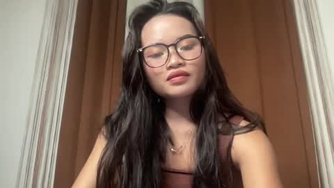 Snapshot of nini_luvskorn chatting on June 11, 2026, 1:09 pm nini_luvskorn online show from June 11, 2026, 1:09 pm