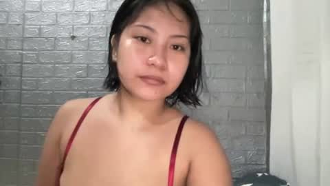 Snapshot of nini_luvskorn chatting on July 4, 2026, 4:35 pm nini_luvskorn online show from July 4, 2026, 4:35 pm