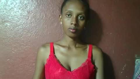 ninie246746 online show from January 23, 2025, 6:28 am