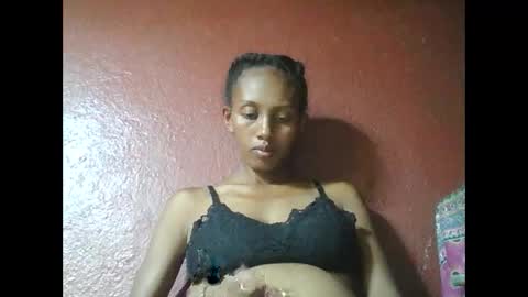 ninie246746 online show from February 17, 2025, 4:42 am