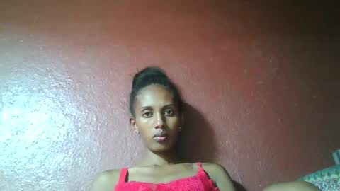 ninie246746 online show from February 23, 2025, 6:23 pm