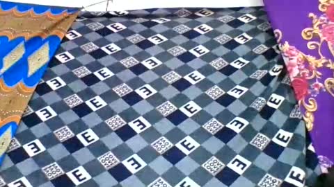 ninie246746 online show from March 16, 2026, 5:44 am