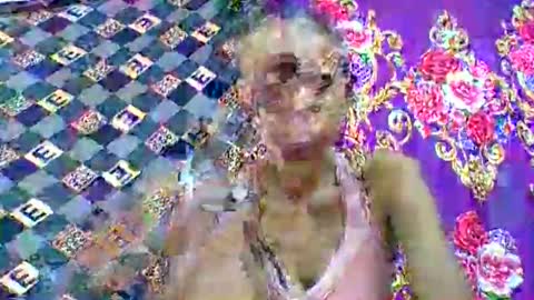 ninie246746 online show from March 31, 2026, 4:24 am