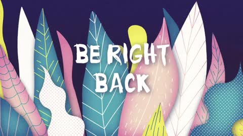 Ninimoon online show from January 16, 2025, 5:53 am