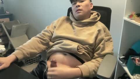 Snapshot of ninjaboy91 chatting on March 4, 2025, 3:15 pm the Ninja Slut online show from March 4, 2025, 3:15 pm