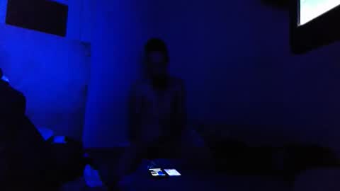 Snapshot of ninjadance chatting on March 17, 2026, 1:10 am Ninjadance online show from March 17, 2026, 1:10 am