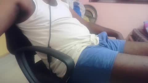 Ninjasad online show from December 2, 2024, 5:48 pm