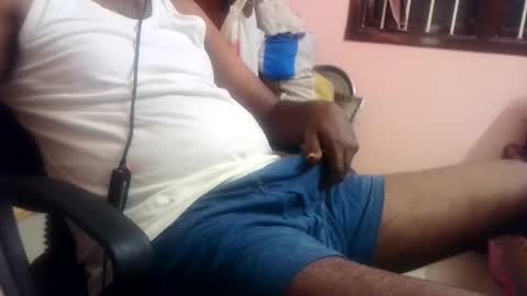 Ninjasad online show from December 27, 2024, 5:37 pm