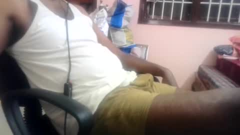 Ninjasad online show from January 31, 2025, 5:53 pm