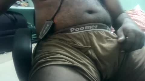 Ninjasad online show from November 15, 2025, 3:08 pm