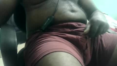 Ninjasad online show from December 18, 2025, 9:48 am