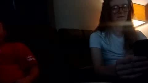 ninjaxxx607 online show from October 26, 2025, 3:40 pm