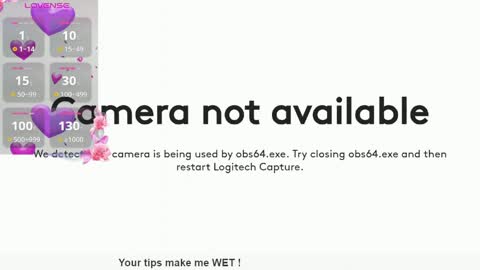 nina dee online show from March 19, 2026, 5:00 am