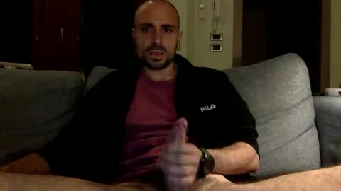 Snapshot of ninni2911 chatting on October 29, 2025, 5:25 pm ninni2911 online show from October 29, 2025, 5:25 pm