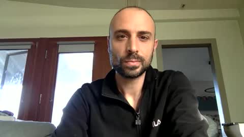 Snapshot of ninni2911 chatting on November 11, 2025, 8:36 am ninni2911 online show from November 11, 2025, 8:36 am