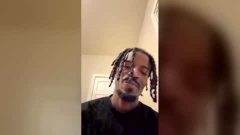 nino3713 online show from February 7, 2026, 9:13 am