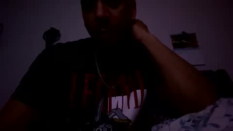 Snapshot of ninolindo919 chatting on January 8, 2026, 5:54 am ninolindo919 online show from January 8, 2026, 5:54 am