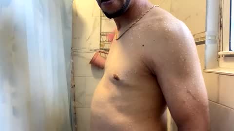 Snapshot of ninolindo919 chatting on March 5, 2026, 8:05 pm ninolindo919 online show from March 5, 2026, 8:05 pm